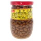 Rolin Fermented Soybean 370g